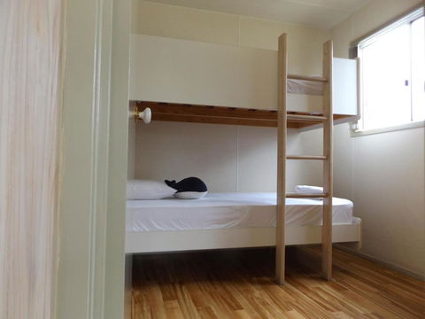 Birubi Beach Holiday Park - Holiday Adelaide 5