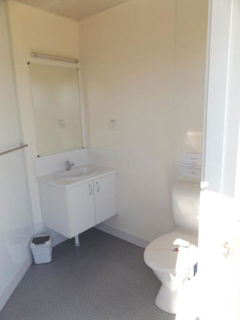 Birubi Beach Holiday Park - Holiday Adelaide 6