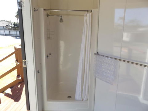 Birubi Beach Holiday Park - Holiday Adelaide 4