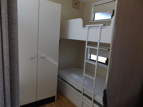 Birubi Beach Holiday Park - Holiday Adelaide 2