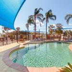 Birubi Beach Holiday Park - Holiday Adelaide 0