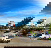 Nowa Nowa Hotel Motel - Holiday Adelaide