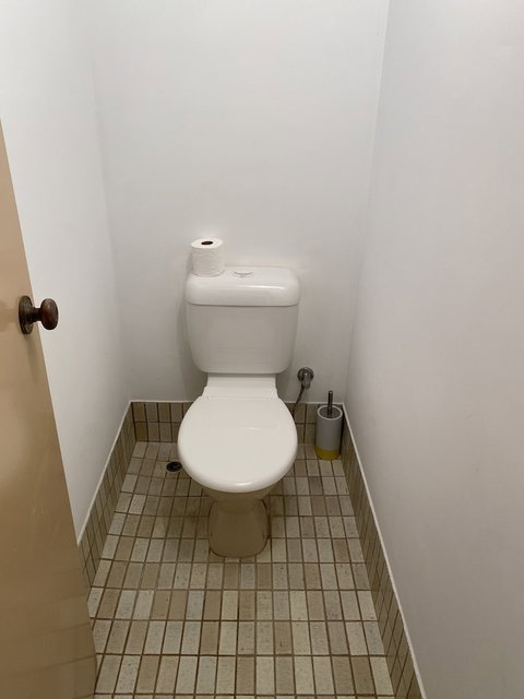 Lands Edge - Holiday Adelaide 6