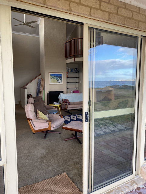 Lands Edge - Holiday Adelaide 0