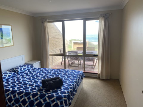 Lands Edge - Holiday Adelaide 3