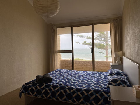 Lands Edge - Holiday Adelaide 4