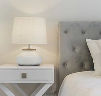 City Luxury home hotel Living in the Sydney CBD - Holiday Adelaide