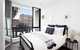Bayside Pad - thumb 3