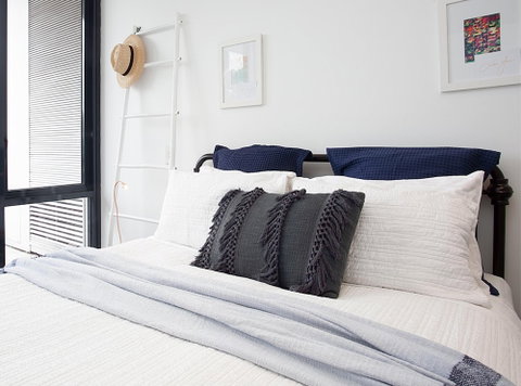 Bayside Pad - Holiday Adelaide 2