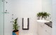 Bayside Pad - thumb 1