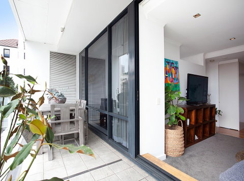 Bayside Pad - Holiday Adelaide 0