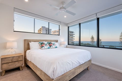 Allure Mooloolaba - Holiday Adelaide 5