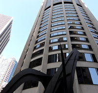 The Apartment Service CLDON - Holiday Adelaide
