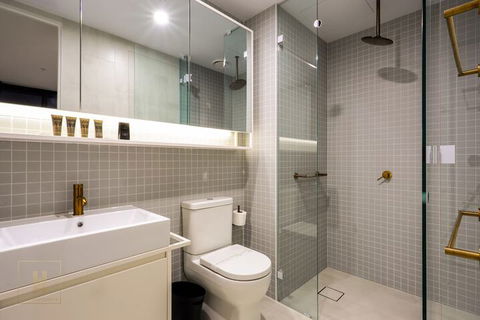 Unil Apartments Glenwaverley - Holiday Adelaide 6