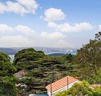Bellevue Belle - Holiday Adelaide