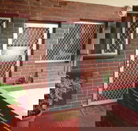 The Greenhouse At Sevenoaks Maylands Accommodation - Holiday Adelaide