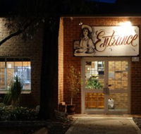 MAS Country Colonial Motor Inn - Holiday Adelaide