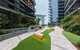 Airtrip Apartment On Manning St - thumb 3