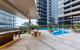 Airtrip Apartment On Manning St - thumb 4