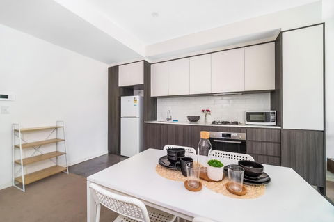 Willis Wolli Crk 73 - Holiday Adelaide 2