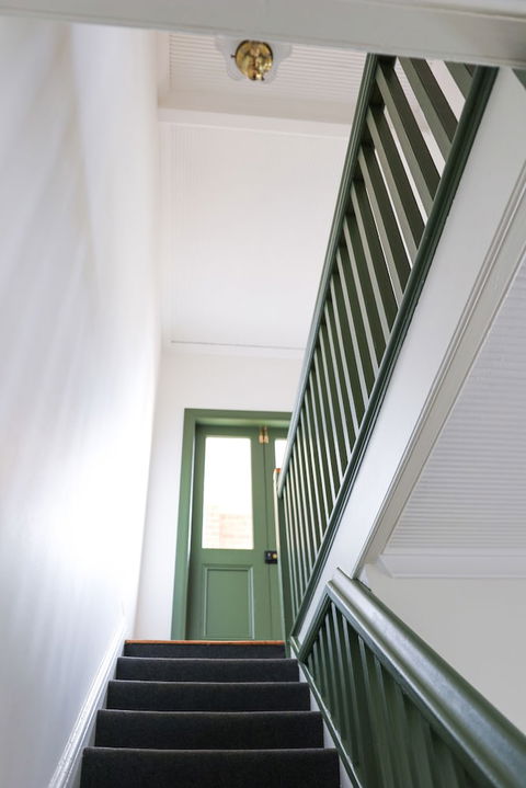 Discover The Rocks - Heritage House - Holiday Adelaide 3