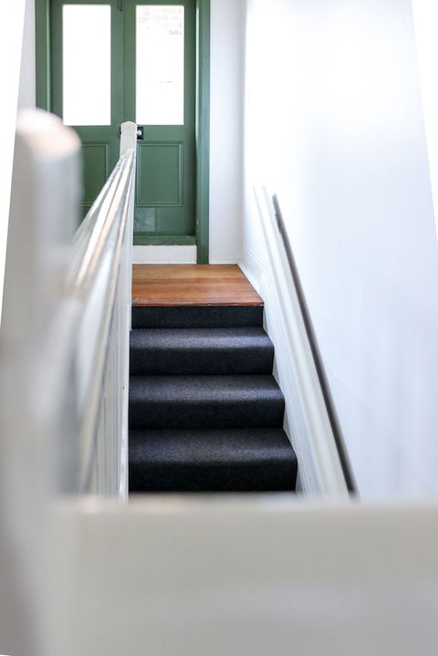 Discover The Rocks - Heritage House - Holiday Adelaide 2