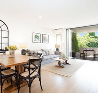 Bellevue Beauty - Holiday Adelaide