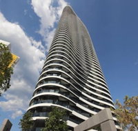 Oracle Sleek  Stylish 2 Bedroom Ocean View - Holiday Adelaide
