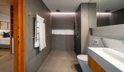 Aria Port Douglas Villas - Holiday Adelaide 5