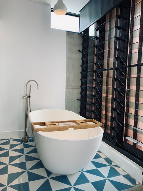 Aria Port Douglas Villas - Holiday Adelaide 6