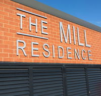Stylish Inner City Penthouse Apartment - Holiday Adelaide