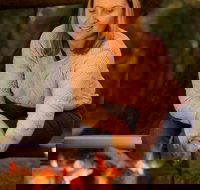 Gracetown Caravan Park - Holiday Adelaide