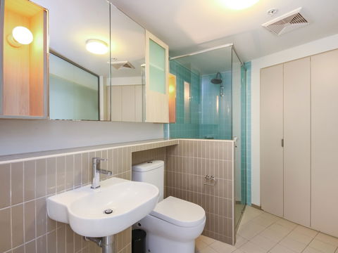 Urban Rest - Kelvin Grove - Holiday Adelaide 6