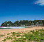 Avoca Beach Haven 5 / 161 Avoca Drive Avoca Beach - Holiday Adelaide
