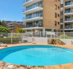 Tasman Towers 5 3 Munster Street - Holiday Adelaide