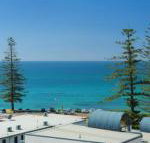 Akuna 20 6 Joffre Street - Holiday Adelaide