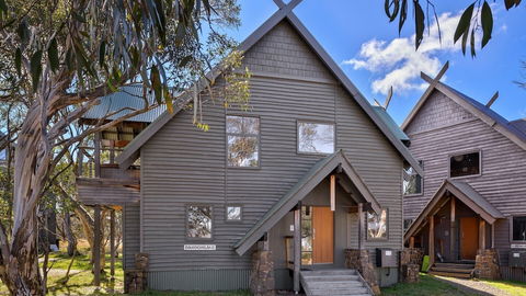 Dandongale - Holiday Adelaide 0