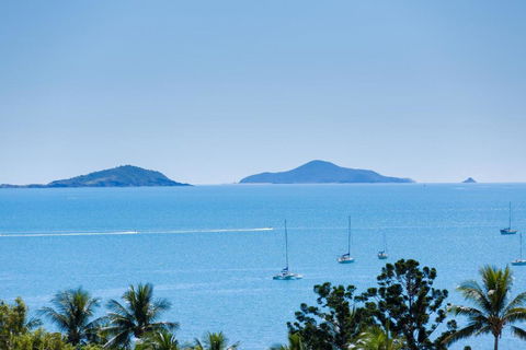 Central Ocean View Studio 27a - Holiday Adelaide 6