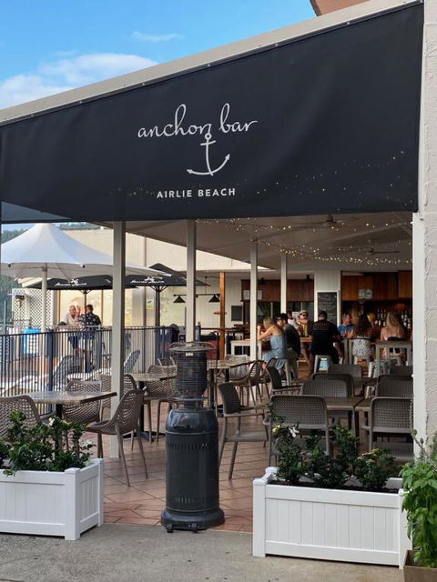 Central Ocean View Studio 27a - Holiday Adelaide 5