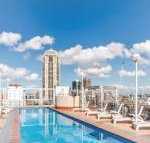 Accommodation Sydney 38 Harbour Street Sydney - Holiday Adelaide