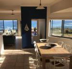 Ocean Views 4 Ocean Street air conditioned luxury with beautiful ocean views