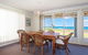 The Whale Watcher 1 / 6 Birubi Lane Waterfront Unit With Stunning Views Level Access - thumb 3