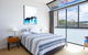 Beach View At One Mile 8 / 26 One Mile Close Infinity Complex Pool & WIFI - thumb 5