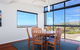 Beach View At One Mile 8 / 26 One Mile Close Infinity Complex Pool & WIFI - thumb 2