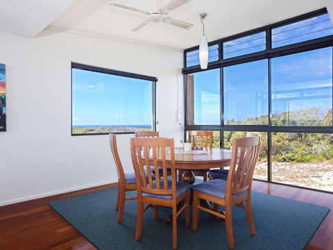 Beach View At One Mile 8 / 26 One Mile Close Infinity Complex Pool & WIFI - Holiday Adelaide 2