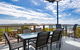 Beach View At One Mile 8 / 26 One Mile Close Infinity Complex Pool & WIFI - thumb 6