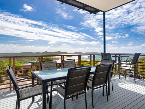 Beach View At One Mile 8 / 26 One Mile Close Infinity Complex Pool & WIFI - Holiday Adelaide 6