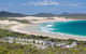 Beach View At One Mile 8 / 26 One Mile Close Infinity Complex Pool & WIFI - thumb 3