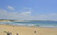 Beach View At One Mile 8 / 26 One Mile Close Infinity Complex Pool & WIFI - thumb 4