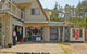 Beach View At One Mile 8 / 26 One Mile Close Infinity Complex Pool & WIFI - thumb 1